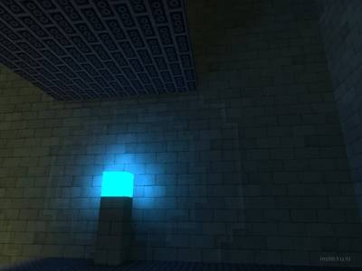 bhop_lego1nowait thumb 28