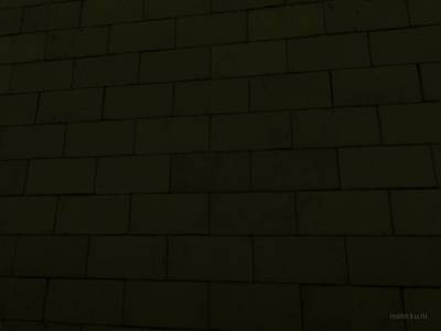 bhop_lego1nowait thumb 2