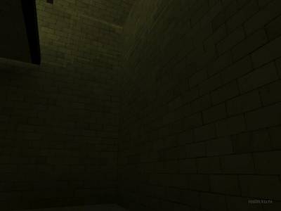 bhop_lego1nowait thumb 69