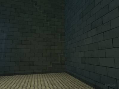 bhop_lego1nowait thumb 11