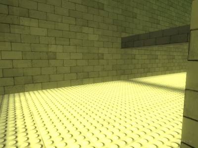 bhop_lego1nowait thumb 84