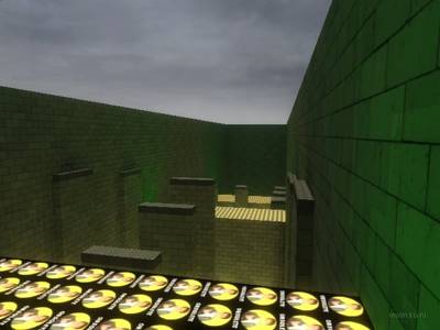 bhop_lego1nowait thumb 86