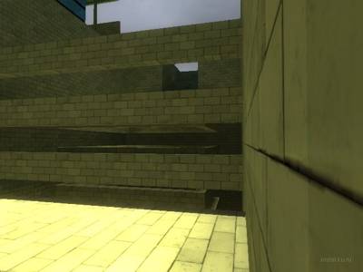 bhop_lego1nowait thumb 71