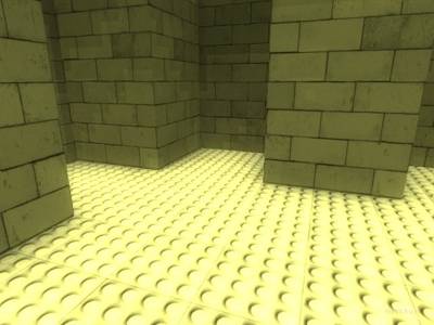 bhop_lego1nowait thumb 21