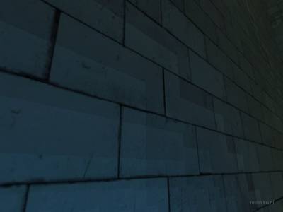 bhop_lego1nowait thumb 53