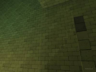 bhop_lego1nowait thumb 81
