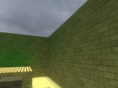 bhop_lego1nowait thumb 63