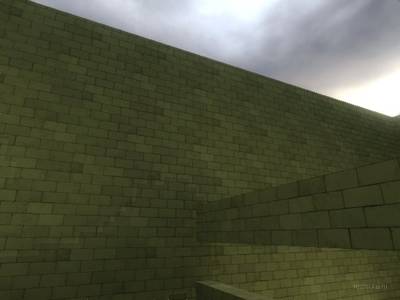 bhop_lego1nowait thumb 7