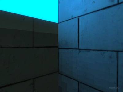 bhop_lego1nowait thumb 27