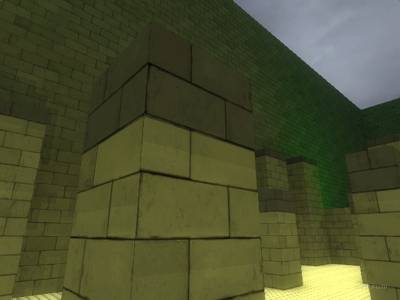 bhop_lego1nowait thumb 17