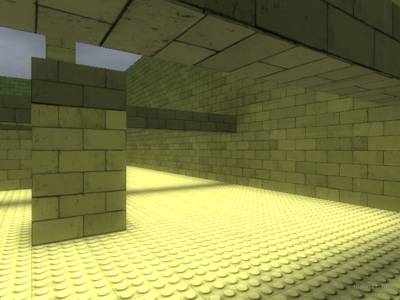 bhop_lego1nowait thumb 44