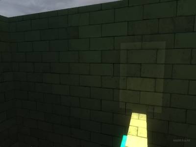 bhop_lego1nowait thumb 41