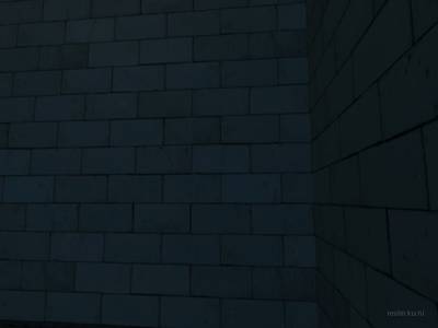 bhop_lego1nowait thumb 9