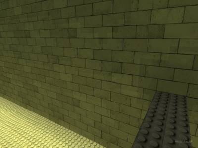 bhop_lego1nowait thumb 14