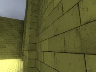 bhop_lego1nowait thumb 66