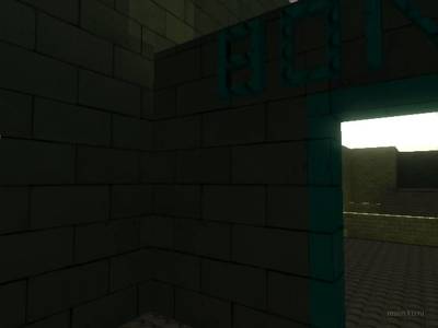 bhop_lego1nowait thumb 23