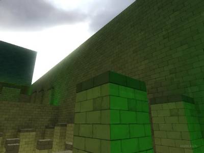 bhop_lego1nowait thumb 16