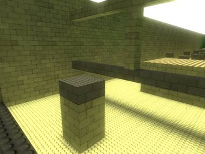 bhop_lego1nowait thumb 54