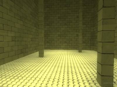 bhop_lego1nowait thumb 89