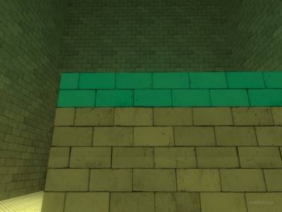 bhop_lego1nowait thumb 94