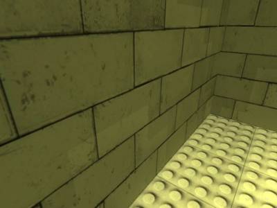 bhop_lego1nowait thumb 70