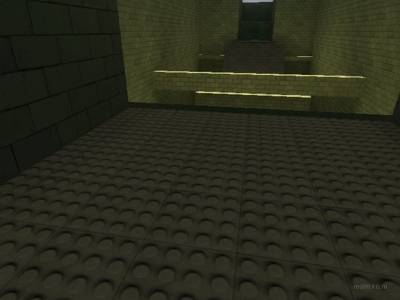 bhop_lego1nowait thumb 82
