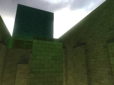 bhop_lego1nowait thumb 4