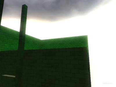 bhop_lego1nowait thumb 87