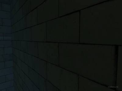 bhop_lego1nowait thumb 40