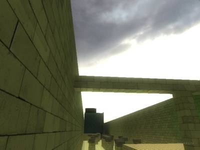 bhop_lego1nowait thumb 73