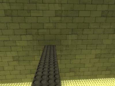 bhop_lego1nowait thumb 48