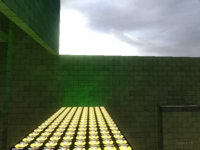 bhop_lego1nowait thumb 8