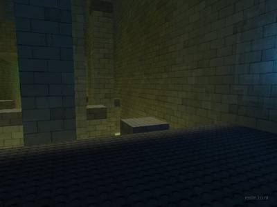 bhop_lego1nowait thumb 46
