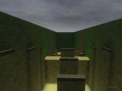 bhop_lego1nowait thumb 47