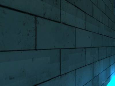 bhop_lego1nowait thumb 26