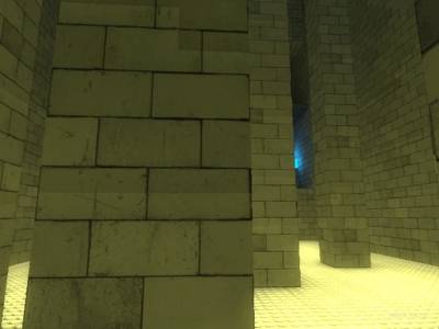 bhop_lego1nowait thumb 51