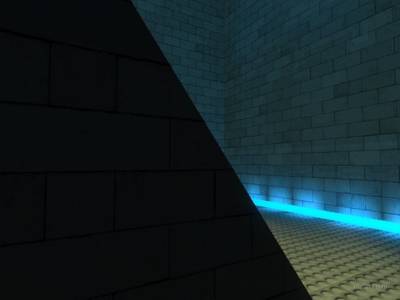 bhop_lego1nowait thumb 6