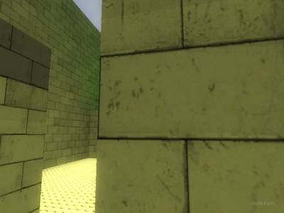 bhop_lego1nowait thumb 57