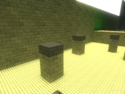 bhop_lego1nowait thumb 67