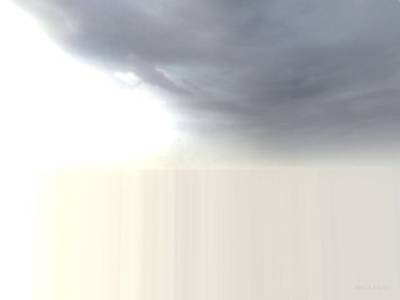 bhop_lego1nowait thumb 92