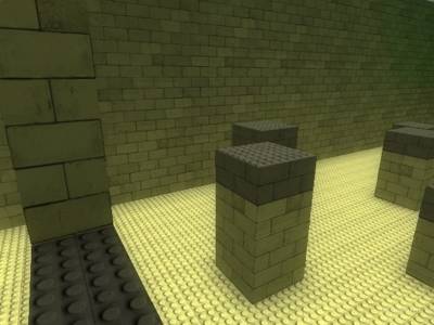 bhop_lego1nowait thumb 55