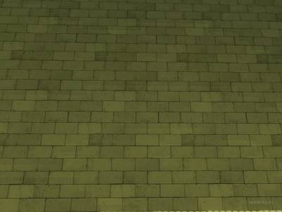 bhop_lego1nowait thumb 15