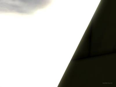 bhop_lego1nowait thumb 64