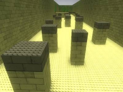 bhop_lego1nowait thumb 95