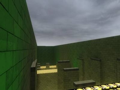 bhop_lego1nowait thumb 3