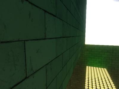 bhop_lego1nowait thumb 33