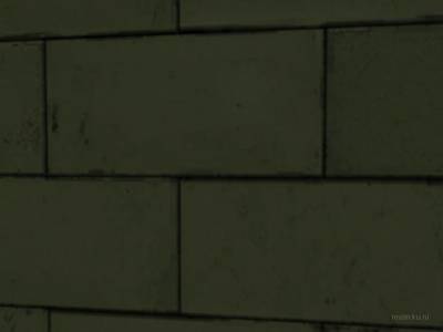 bhop_lego1nowait thumb 32