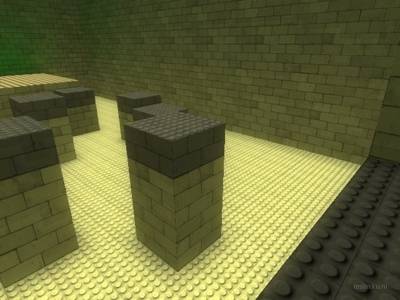 bhop_lego1nowait thumb 25