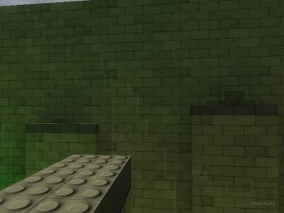bhop_lego1nowait thumb 42