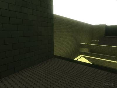 bhop_lego1nowait thumb 74